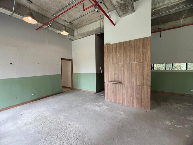 Oficina en arriendo en Vía Las Palmas, Envigado, 105 m² · foto 13 de 20