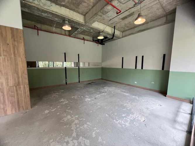 Oficina en arriendo en Vía Las Palmas, Envigado, 105 m² · foto 16 de 20