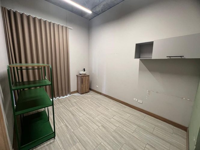 Oficina en arriendo en Vía Las Palmas, Envigado, 105 m² · foto 18 de 20