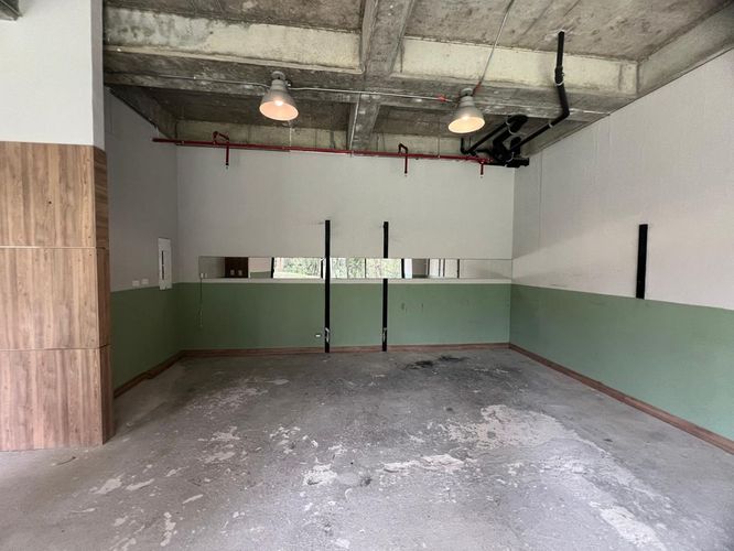 Oficina en arriendo en Vía Las Palmas, Envigado, 105 m² · foto 19 de 20