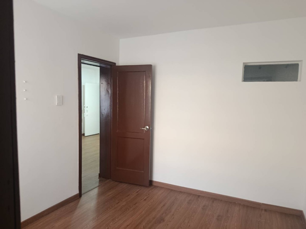 Apartamento en venta en Las Nieves, Bogotá · foto 4 de 8