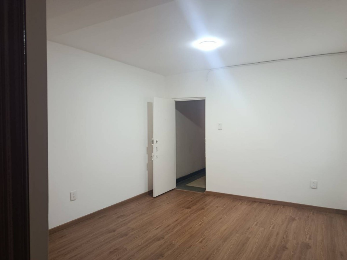 Apartamento en venta en Las Nieves, Bogotá · foto 5 de 8