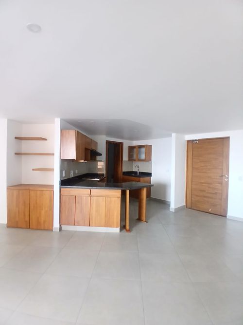 Apartamento de 3 alcobas en arriendo en Caminos De La Romeria, Sabaneta, 115 m² · foto 2 de 19