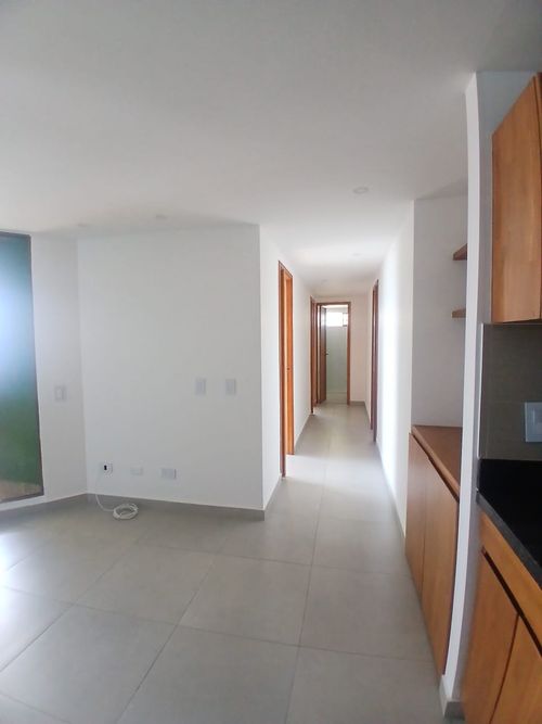 Apartamento de 3 alcobas en arriendo en Caminos De La Romeria, Sabaneta, 115 m² · foto 6 de 19