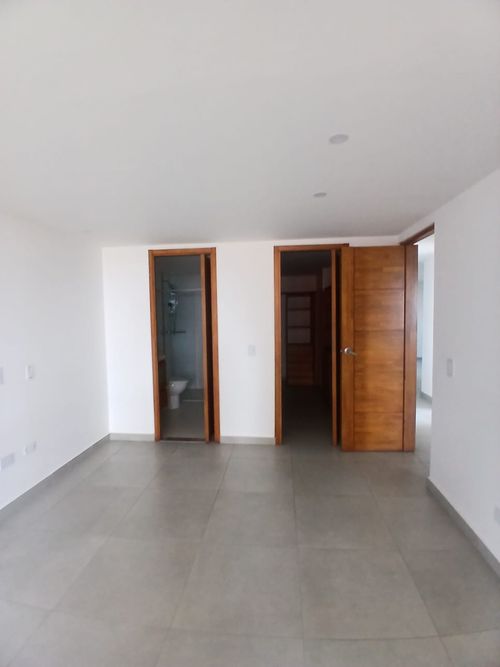 Apartamento de 3 alcobas en arriendo en Caminos De La Romeria, Sabaneta, 115 m² · foto 7 de 19