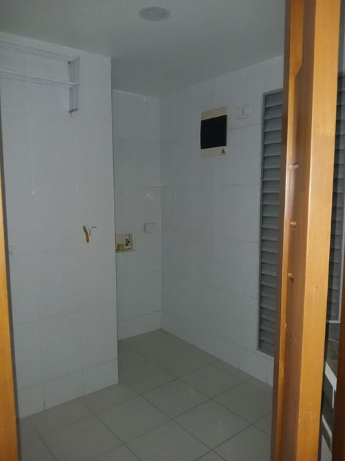 Apartamento de 3 alcobas en arriendo en Caminos De La Romeria, Sabaneta, 115 m² · foto 10 de 19