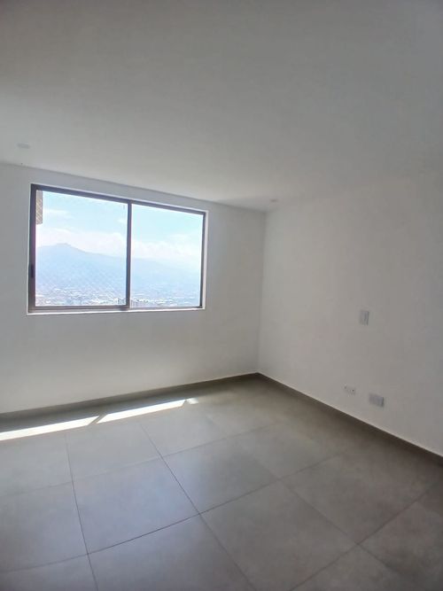 Apartamento de 3 alcobas en arriendo en Caminos De La Romeria, Sabaneta, 115 m² · foto 11 de 19