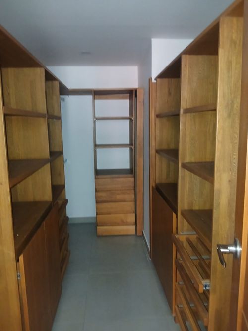Apartamento de 3 alcobas en arriendo en Caminos De La Romeria, Sabaneta, 115 m² · foto 14 de 19
