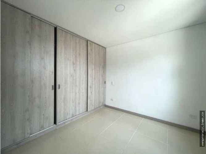 Casa de 4 alcobas en venta en El Porvenir, Rionegro, 220 m² · foto 7 de 24