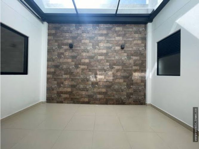 Casa de 4 alcobas en venta en El Porvenir, Rionegro, 220 m² · foto 10 de 24