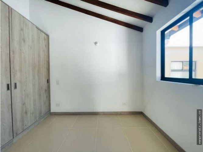 Casa de 4 alcobas en venta en El Porvenir, Rionegro, 220 m² · foto 12 de 24