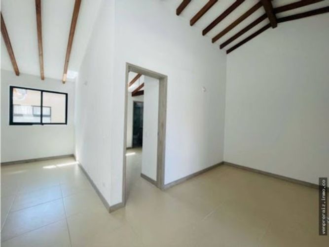 Casa de 4 alcobas en venta en El Porvenir, Rionegro, 220 m² · foto 17 de 24