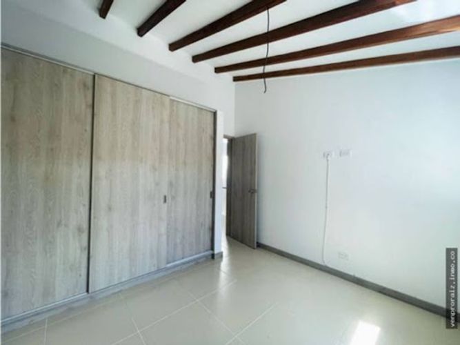 Casa de 4 alcobas en venta en El Porvenir, Rionegro, 220 m² · foto 18 de 24