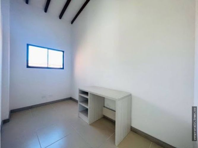 Casa de 4 alcobas en venta en El Porvenir, Rionegro, 220 m² · foto 22 de 24