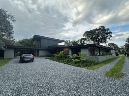 Casa en Arriendo en Rionegro