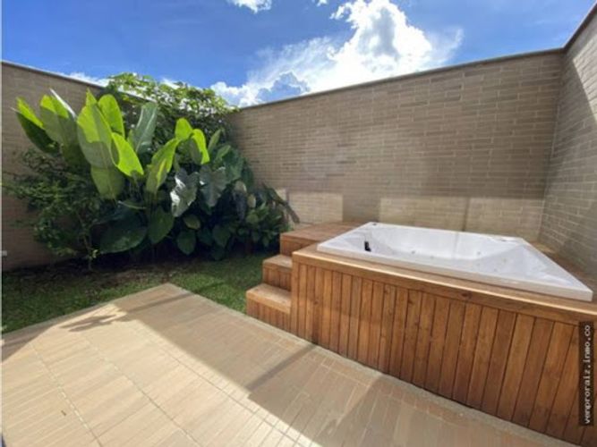 Lote en venta en El Porvenir, Rionegro, 98 m² · foto 10 de 21