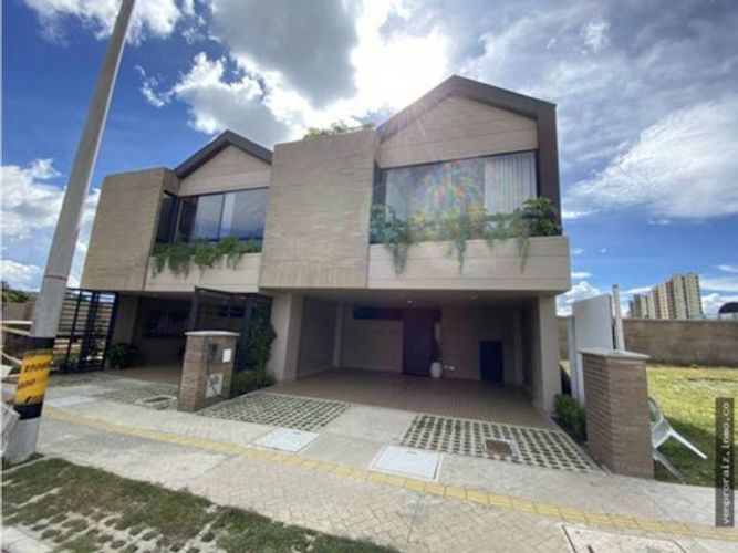 Lote en venta en El Porvenir, Rionegro, 98 m² · foto 17 de 21
