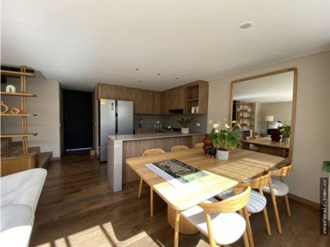Lote en venta en El Porvenir, Rionegro, 98 m² · foto 18 de 21