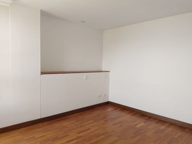 Apartamento de 3 alcobas en arriendo en El Poblado, Medellín, 110 m² · foto 10 de 19