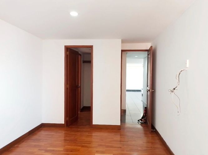 Apartamento de 3 alcobas en arriendo en El Poblado, Medellín, 110 m² · foto 15 de 19