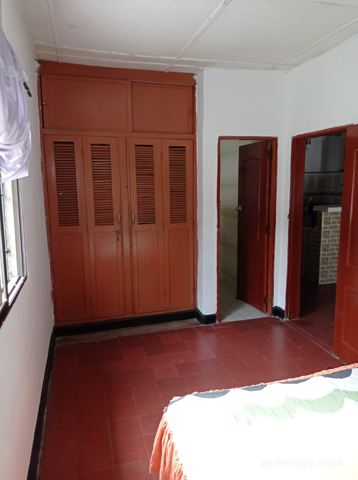 Casa en venta en Los Andes, Barranquilla · foto 6 de 10