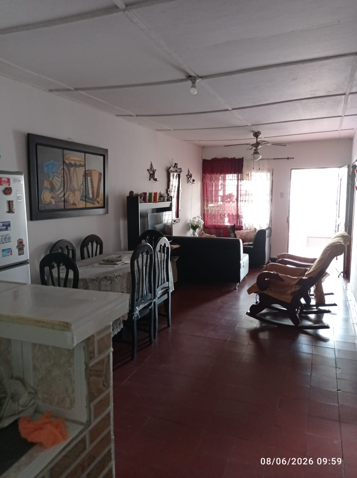 Casa en venta en Los Andes, Barranquilla · foto 7 de 10