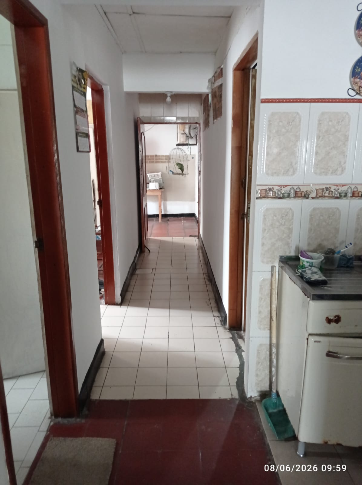 Casa en venta en Los Andes, Barranquilla · foto 8 de 10