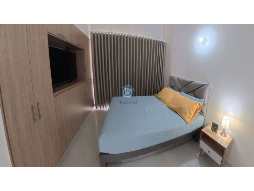 Casa en venta en Combia, Pereira · foto 13 de 19