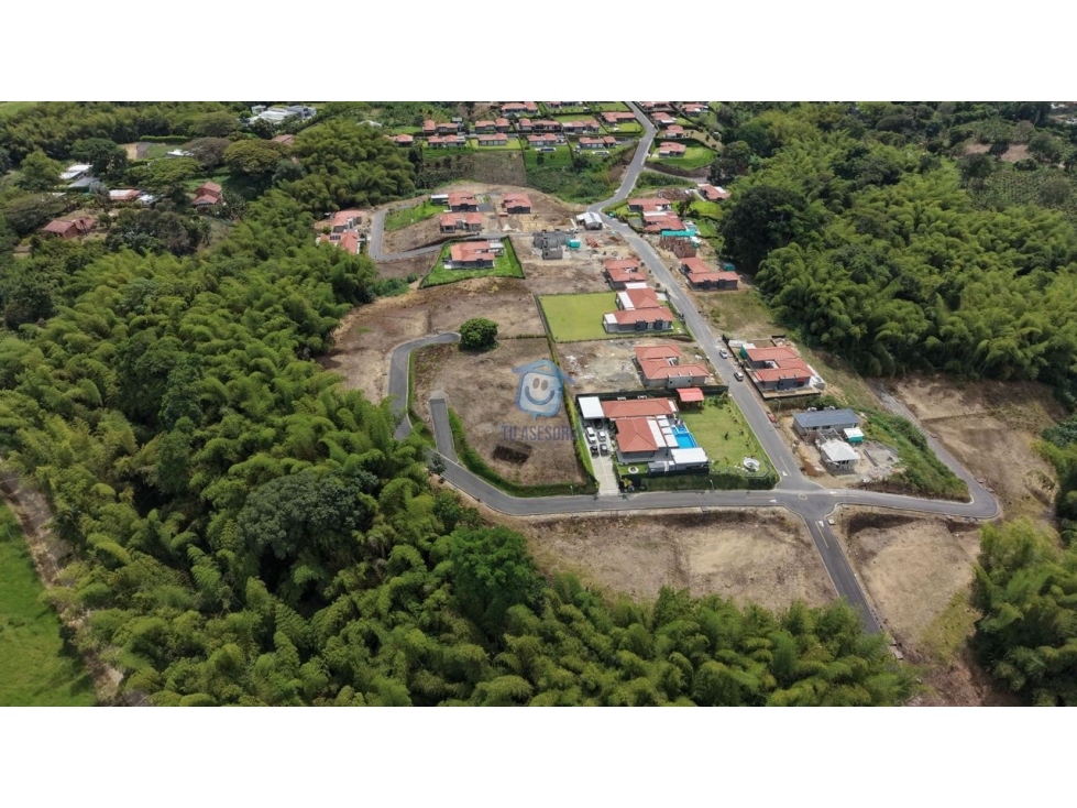 Casa en venta en Combia, Pereira · foto 19 de 19