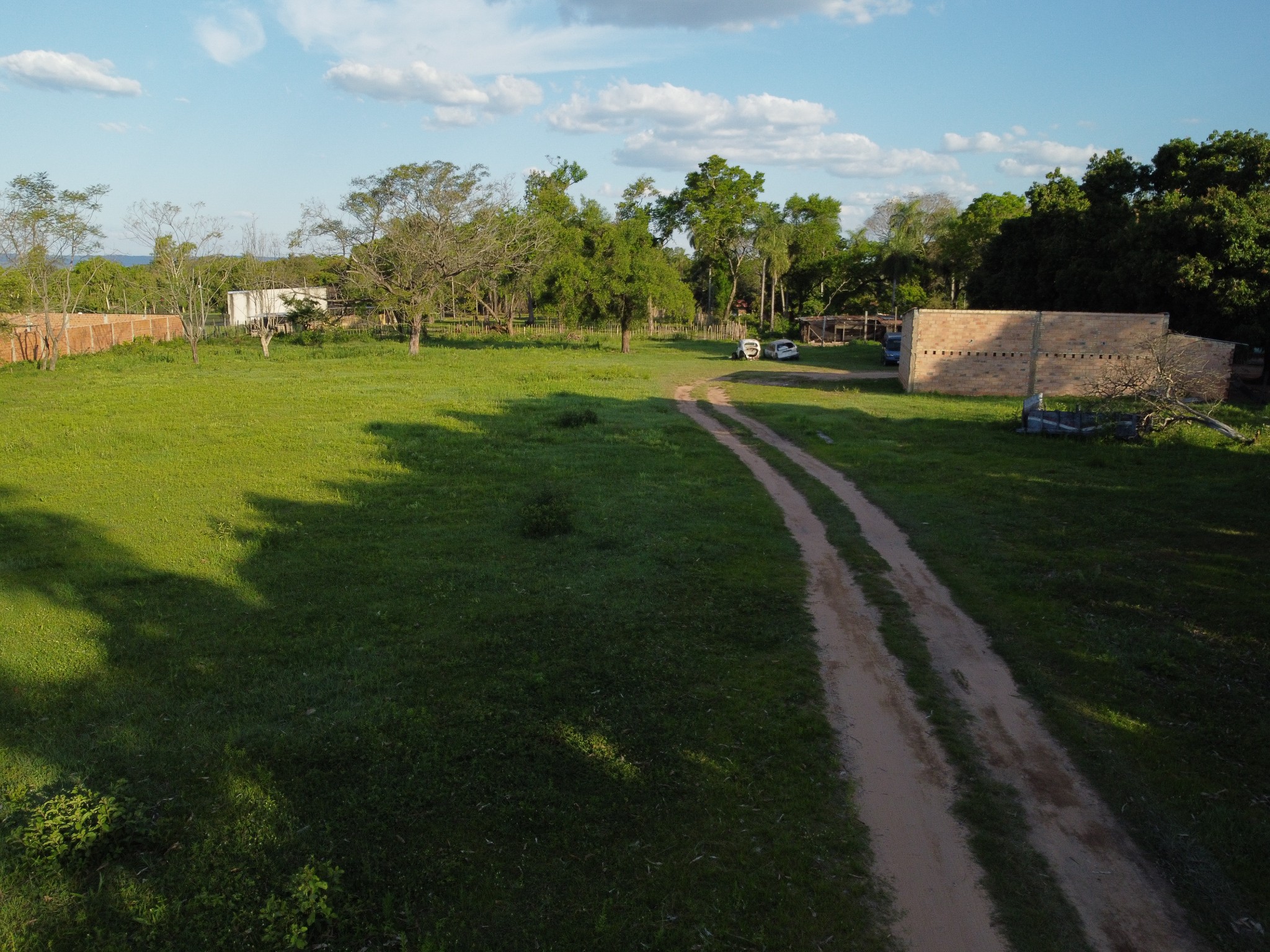 Terreno en venta en Itauguá — foto 3