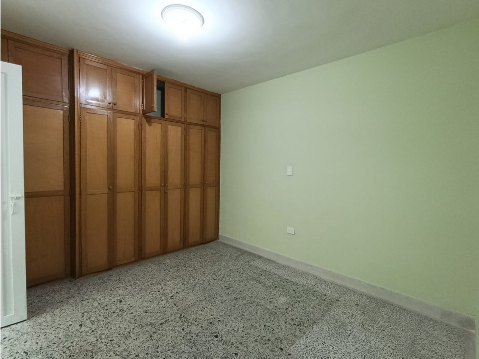 Apartamento en venta en La america, Medellín 5