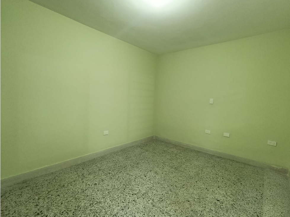 Apartamento en venta en La America, Medellín · foto 13 de 24
