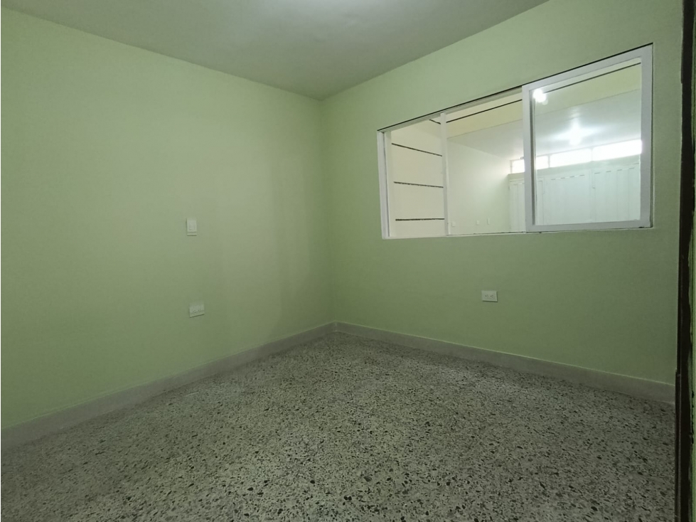 Apartamento en venta en La America, Medellín · foto 14 de 24