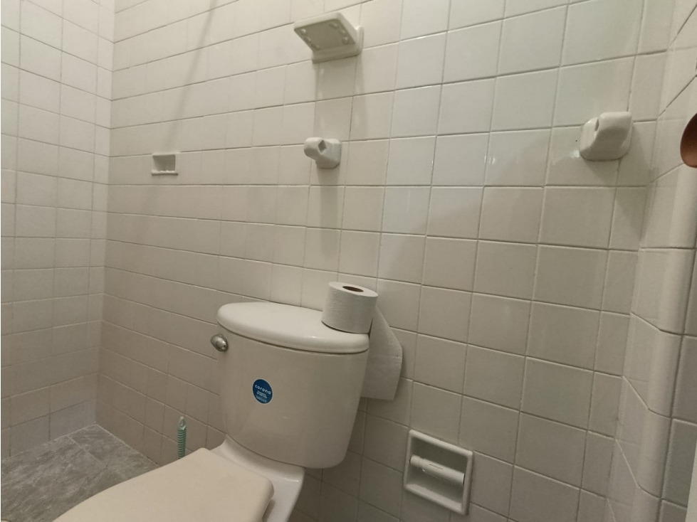 Apartamento en venta en La America, Medellín · foto 17 de 24