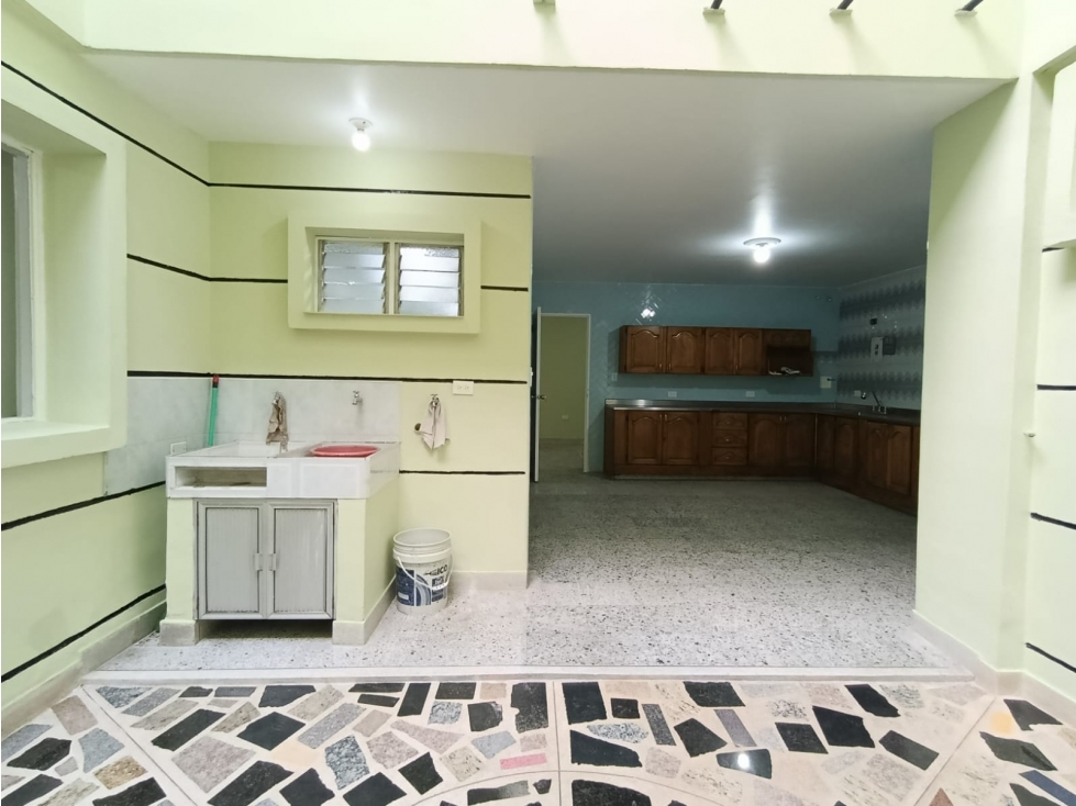 Apartamento en venta en La America, Medellín · foto 23 de 24