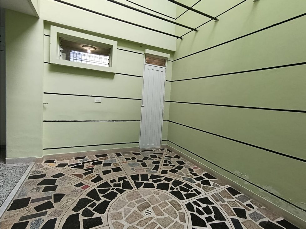 Apartamento en venta en La America, Medellín · foto 24 de 24