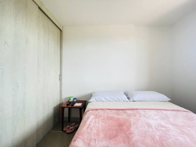Apartamento de 3 alcobas en venta en El Porvenir, Rionegro, 74 m² · foto 15 de 19