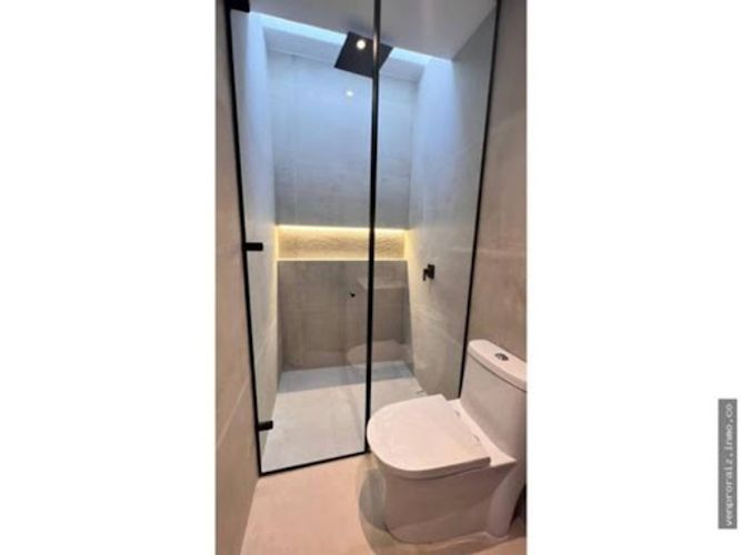 Casa de 5 alcobas en venta en El Porvenir, Rionegro, 235 m² · foto 10 de 18