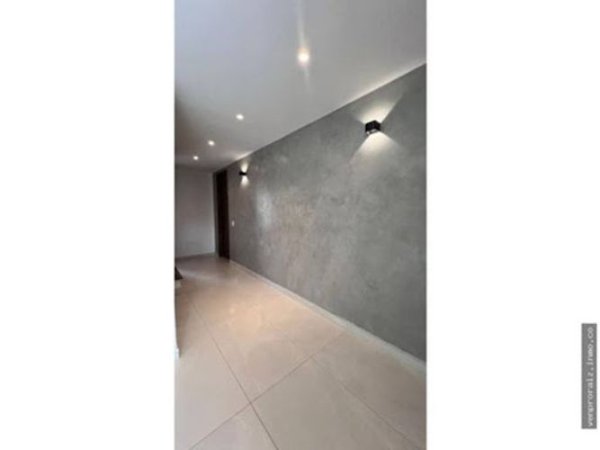 Casa de 5 alcobas en venta en El Porvenir, Rionegro, 235 m² · foto 13 de 18