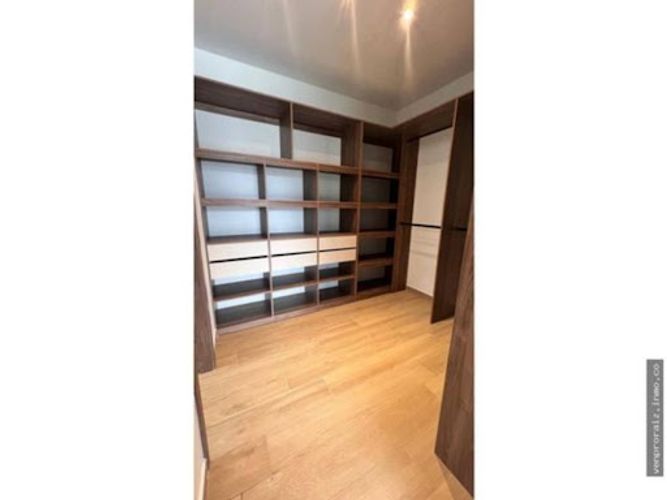 Casa de 5 alcobas en venta en El Porvenir, Rionegro, 235 m² · foto 18 de 18