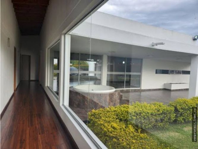 Casa de 4 alcobas en venta en El Porvenir, Rionegro, 350 m² · foto 6 de 24