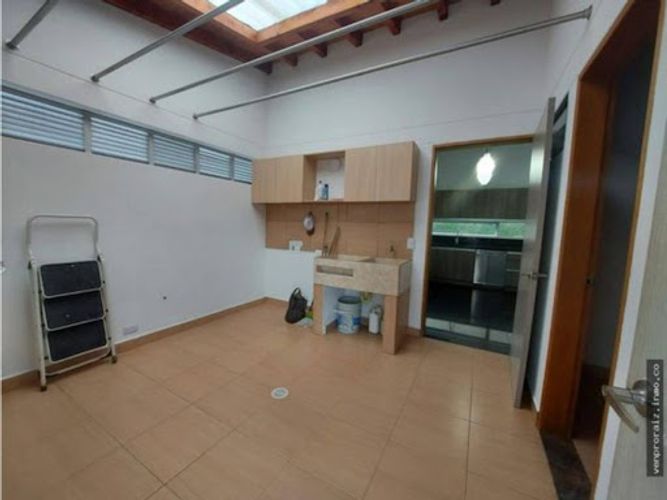 Casa de 4 alcobas en venta en El Porvenir, Rionegro, 350 m² · foto 9 de 24