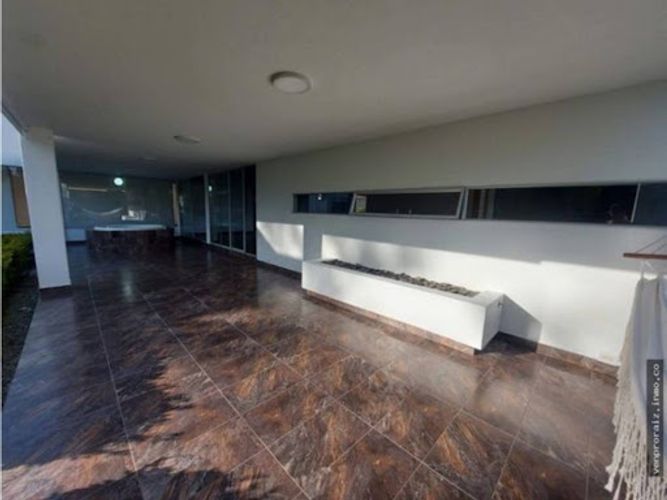 Casa de 4 alcobas en venta en El Porvenir, Rionegro, 350 m² · foto 14 de 24