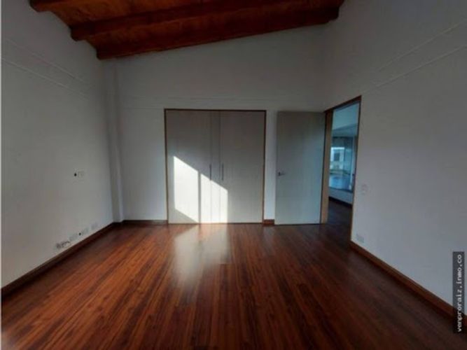 Casa de 4 alcobas en venta en El Porvenir, Rionegro, 350 m² · foto 16 de 24