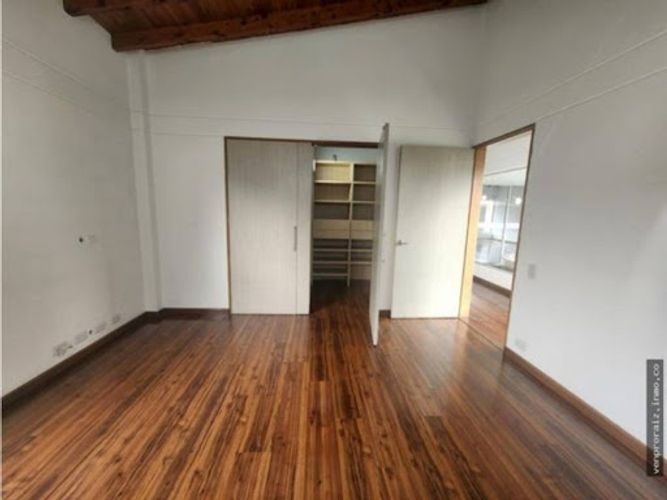 Casa de 4 alcobas en venta en El Porvenir, Rionegro, 350 m² · foto 24 de 24