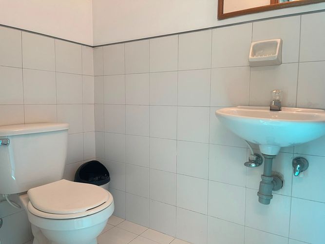 Oficina en arriendo en El Poblado, Medellín, 55 m² · foto 7 de 7