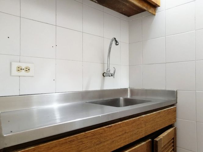 Oficina en arriendo en El Poblado, Medellín, 38 m² · foto 6 de 6