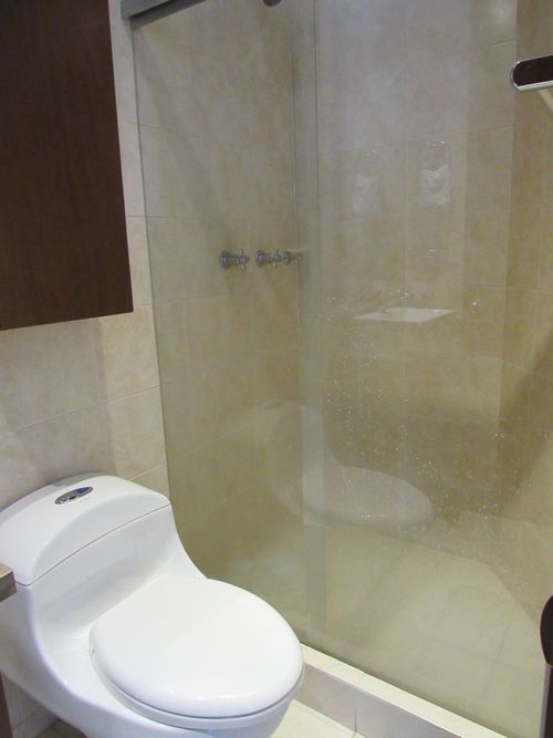 Apartaestudio en venta en Nuevo Country, Bogotá, 37 m² · foto 9 de 11