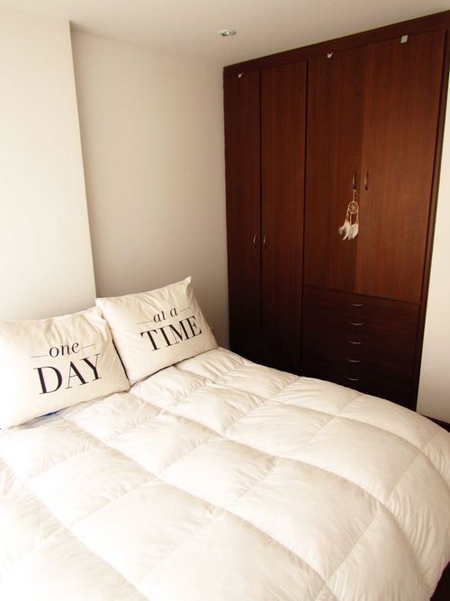 Apartaestudio en venta en Nuevo Country, Bogotá, 37 m² · foto 4 de 11