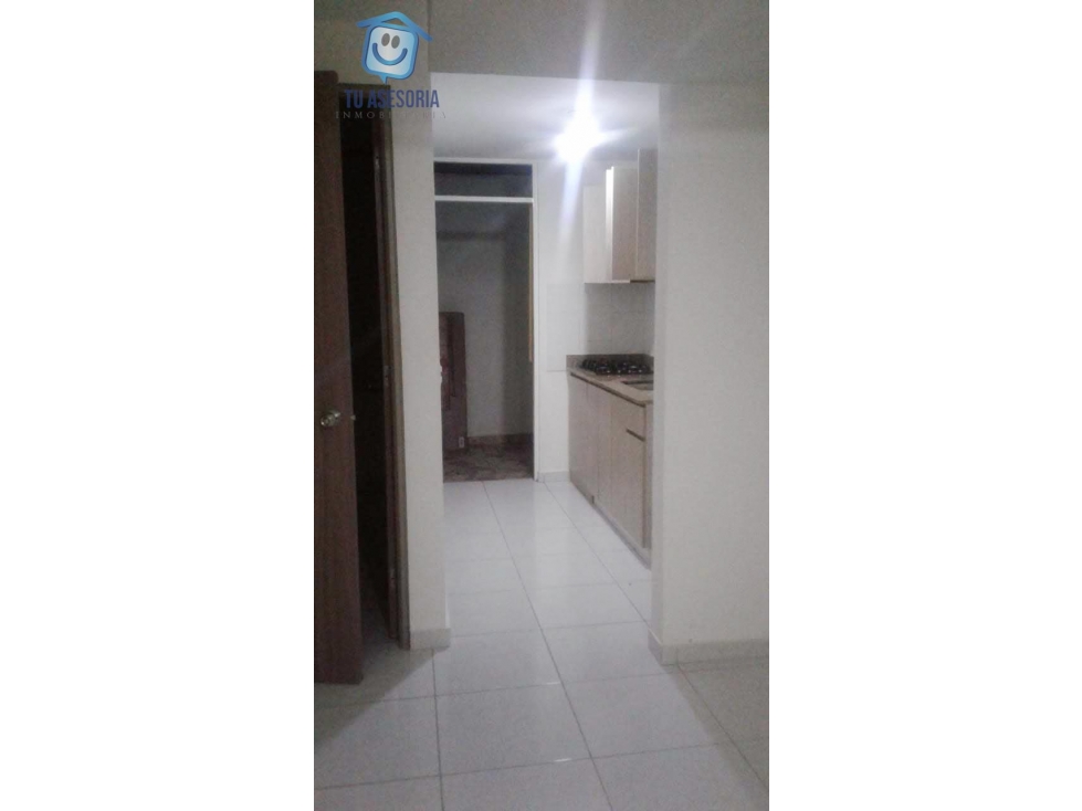Casa en venta en Cr. Palmar De Villavento Et. Ii, Dosquebradas · foto 4 de 12